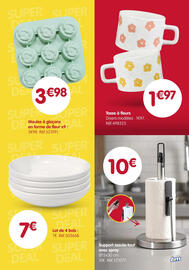 Catalogue b&m page 7