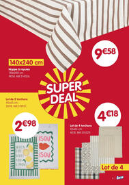 Catalogue b&m page 9