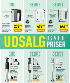 Imerco tilbudsavis Side 10