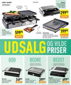 Imerco tilbudsavis Side 12