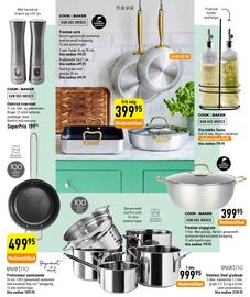 Imerco tilbudsavis Side 13