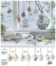 Imerco tilbudsavis Side 14