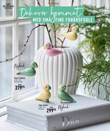 Imerco tilbudsavis Side 15