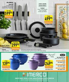 Imerco tilbudsavis Side 16