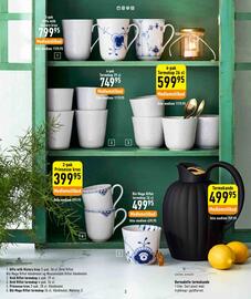 Imerco tilbudsavis Side 3