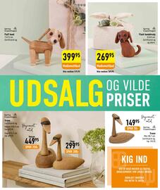 Imerco tilbudsavis Side 4