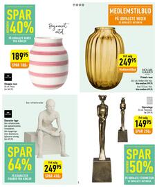 Imerco tilbudsavis Side 5