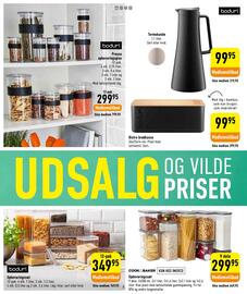 Imerco tilbudsavis Side 6