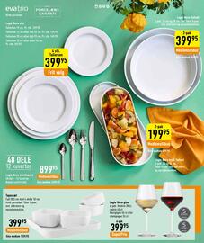 Imerco tilbudsavis Side 7