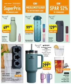 Imerco tilbudsavis Side 8