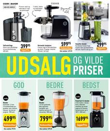 Imerco tilbudsavis Side 9