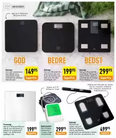 Imerco tilbudsavis Side 11