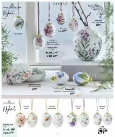 Imerco tilbudsavis Side 14