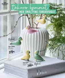 Imerco tilbudsavis Side 15