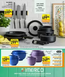 Imerco tilbudsavis Side 16
