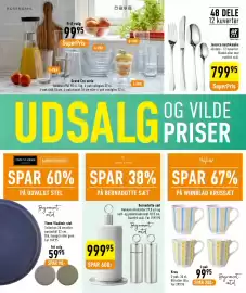 Imerco tilbudsavis Side 2