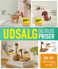 Imerco tilbudsavis Side 4