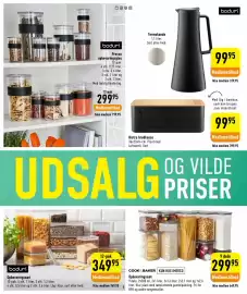 Imerco tilbudsavis Side 6