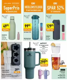 Imerco tilbudsavis Side 8