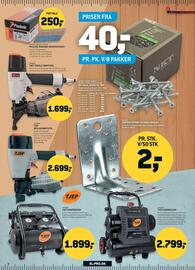 Johannes Fog tilbudsavis Side 10