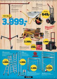 Johannes Fog tilbudsavis Side 11
