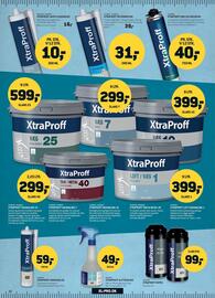 Johannes Fog tilbudsavis Side 12