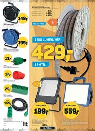 Johannes Fog tilbudsavis Side 13