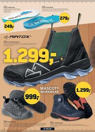 Johannes Fog tilbudsavis Side 14