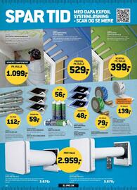 Johannes Fog tilbudsavis Side 16