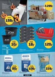 Johannes Fog tilbudsavis Side 17