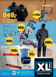 Johannes Fog tilbudsavis Side 18