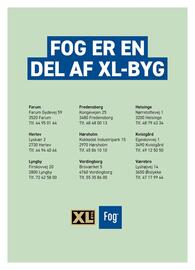 Johannes Fog tilbudsavis Side 2