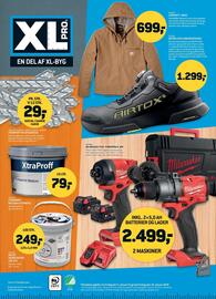 Johannes Fog tilbudsavis Side 3