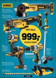 Johannes Fog tilbudsavis Side 5