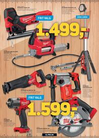 Johannes Fog tilbudsavis Side 6