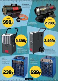 Johannes Fog tilbudsavis Side 7