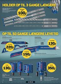 Johannes Fog tilbudsavis Side 8