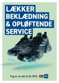 Johannes Fog tilbudsavis Side 1