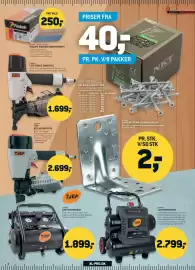 Johannes Fog tilbudsavis Side 10