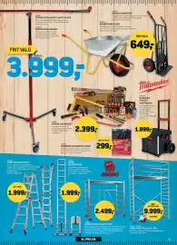 Johannes Fog tilbudsavis Side 11