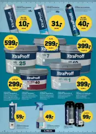 Johannes Fog tilbudsavis Side 12