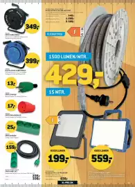 Johannes Fog tilbudsavis Side 13