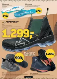 Johannes Fog tilbudsavis Side 14