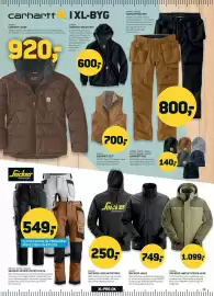 Johannes Fog tilbudsavis Side 15