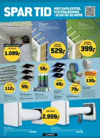 Johannes Fog tilbudsavis Side 16