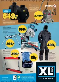 Johannes Fog tilbudsavis Side 18