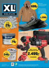 Johannes Fog tilbudsavis Side 3