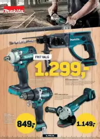 Johannes Fog tilbudsavis Side 4