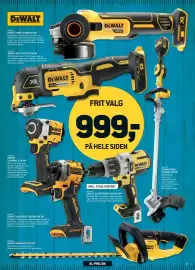 Johannes Fog tilbudsavis Side 5