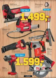 Johannes Fog tilbudsavis Side 6